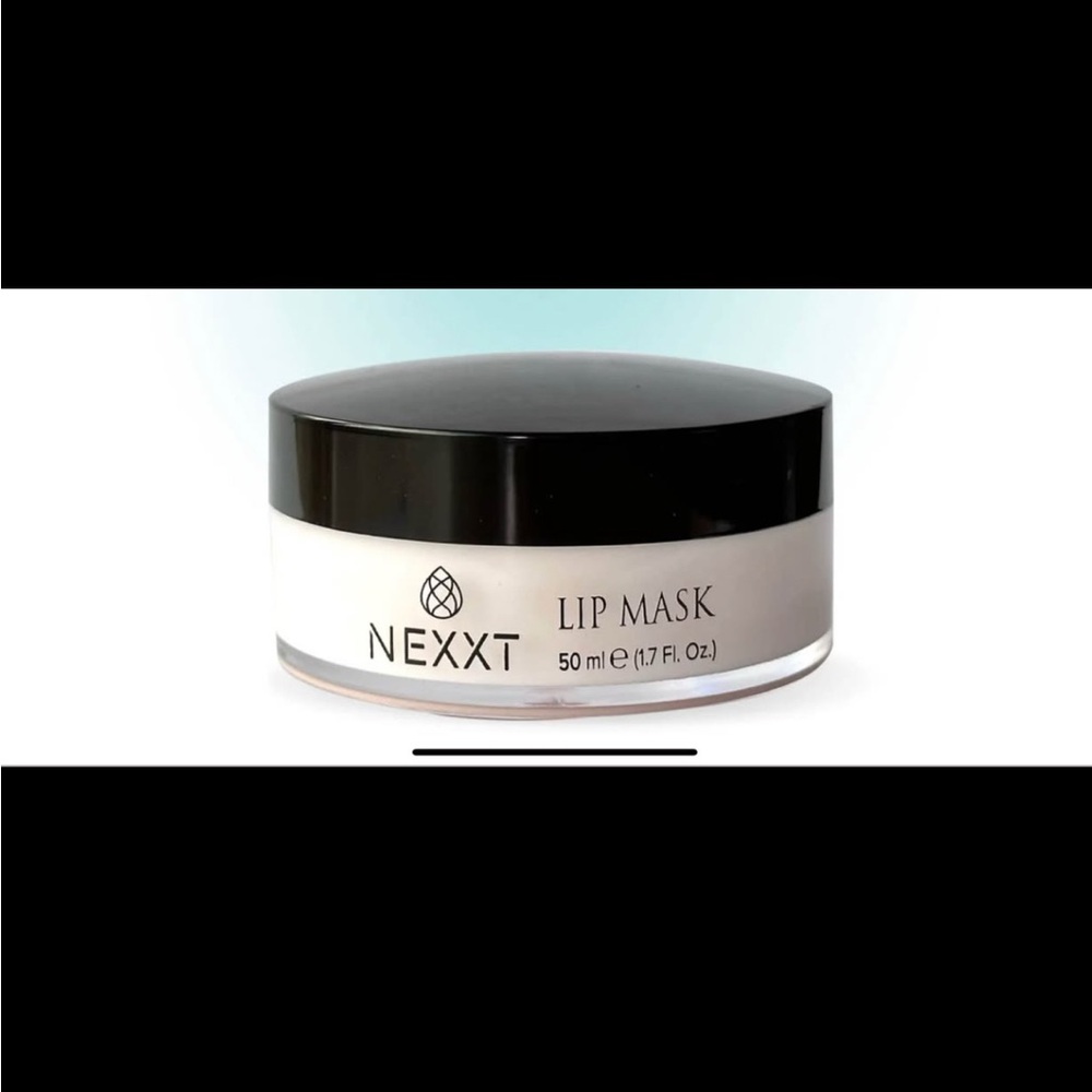 NEXXT Miami Skin Care Bundle
New in Boxes